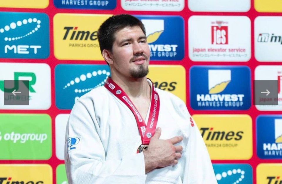 � 2025 ���� ��������� ���������� �������� ����� 3 ����� ������� �� ������������� ���������� ������