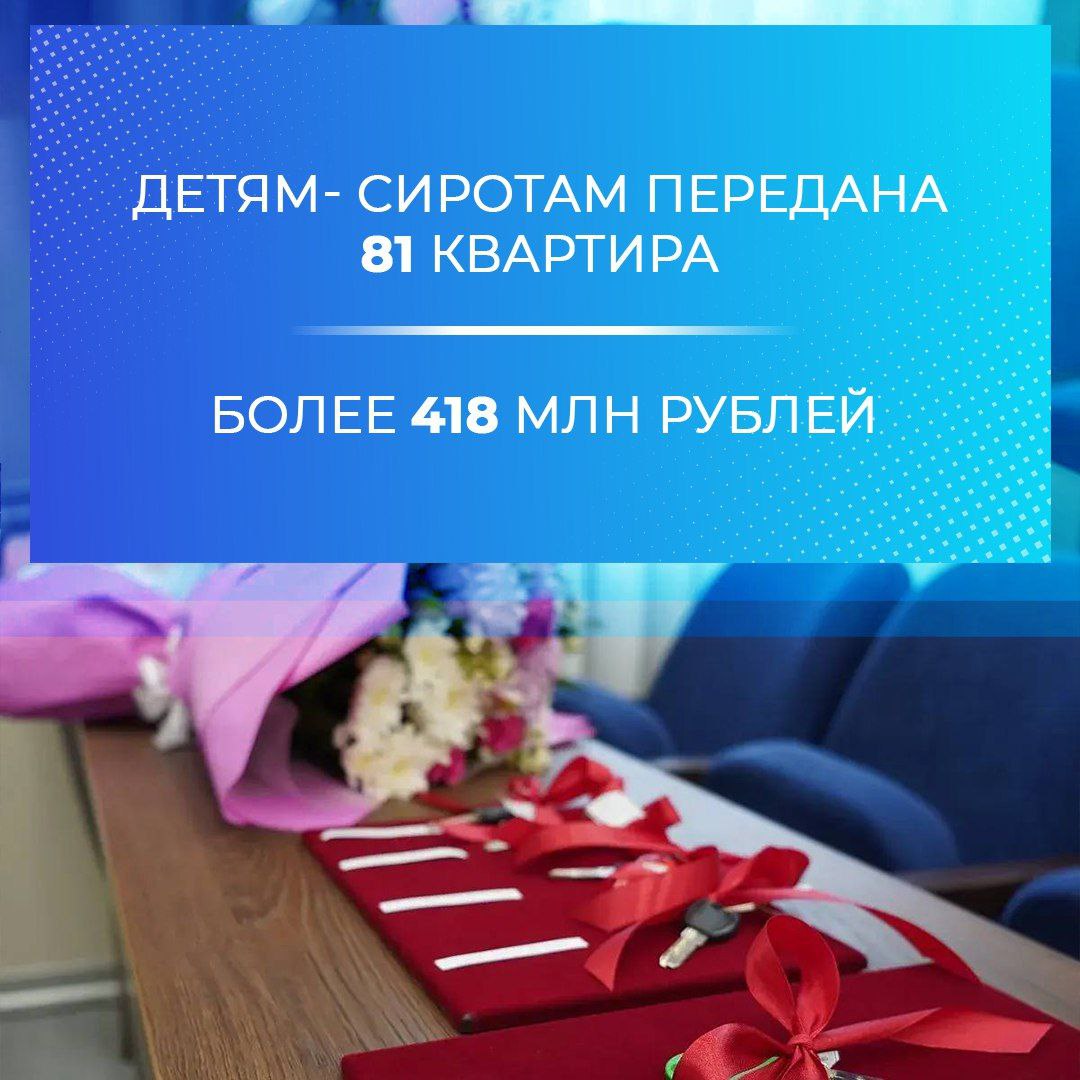 В администрации Сочи подведены итоги работы по опеке и попечительству в отношении несовершеннолетних В администрации Сочи подведены итоги работы по опеке и попечительству в отношении несовершеннолетних