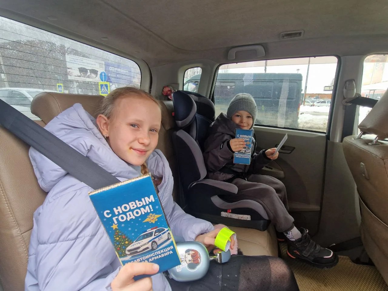 ОТКРЫТКИ С РОЖДЕСТВОМ 7 ЯНВАРЯ: КРАСИВЫЕ КАРТИНКИ К ПРАЗДНИКУ С ХРАМАМИ АРМАВИРСКОЙ ЕПАРХИИ В РУССКОМ СТИЛЕ ОТКРЫТКИ С РОЖДЕСТВОМ 7 ЯНВАРЯ: КРАСИВЫЕ КАРТИНКИ К ПРАЗДНИКУ С ХРАМАМИ АРМАВИРСКОЙ ЕПАРХИИ В РУССКОМ СТИЛЕ