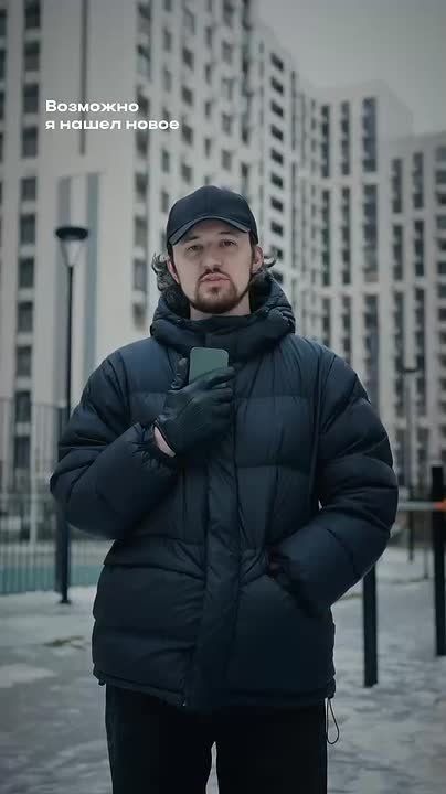 ���������� ���. ������ ������� � ���������, ��������� �� �������� � ����� "����� ����������� ������������ ���������"