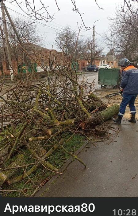 ������ ������� �� �������� ����� ����� � �������� �� ��. �����������, 80, �.������/�.������������