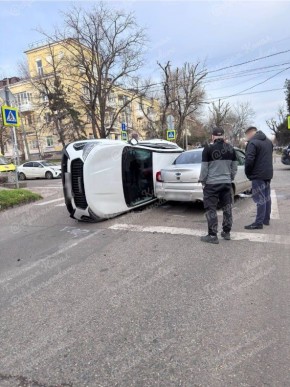 ���������� ��������� �� ���: ��� ��������� ����� � ������ ����������