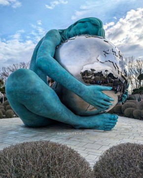 ��������� ���������� �������� �������