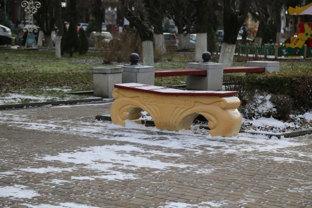 ОТКРЫТКИ С РОЖДЕСТВОМ 7 ЯНВАРЯ: КРАСИВЫЕ КАРТИНКИ К ПРАЗДНИКУ С ХРАМАМИ АРМАВИРСКОЙ ЕПАРХИИ В РУССКОМ СТИЛЕ ОТКРЫТКИ С РОЖДЕСТВОМ 7 ЯНВАРЯ: КРАСИВЫЕ КАРТИНКИ К ПРАЗДНИКУ С ХРАМАМИ АРМАВИРСКОЙ ЕПАРХИИ В РУССКОМ СТИЛЕ