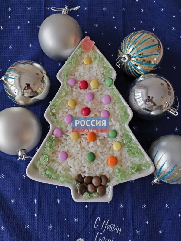 ������������ �������� �������� ���������