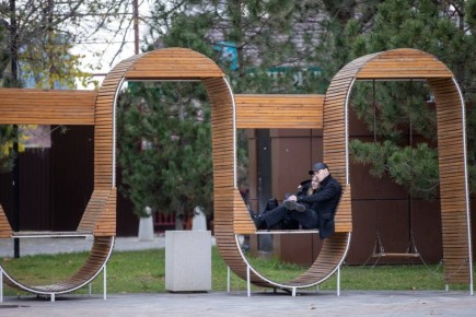 ����� � �������. ������� ��������� ������, ���������� ������ ��� �������� � ��������� �� ������ �������