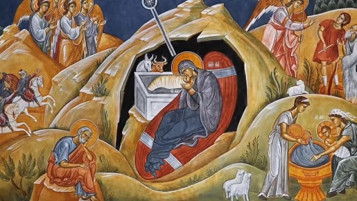 ������������ �������� ���������� � ������������ ������� � ���������� ���������