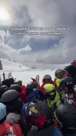 ���� ��� ����������, ���� ������ ��� ���� � ���� ����������, �� � ��� ���� �����