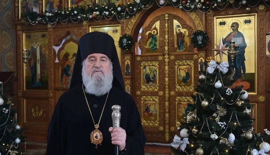 ������� �������������� � ������������� ������ ��������� �������� � ������� ���������� ��������� ��������