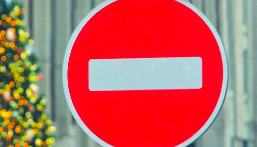 ��������! � ������������� �� ����� ���������� �������������� ������������ � 06 �� 07 ������ ����� ���������� �������� ����������