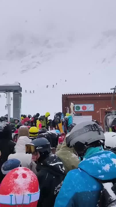 ����� ������������ ������ � ����! �������� ��� � ��� ��� �� ����� �����