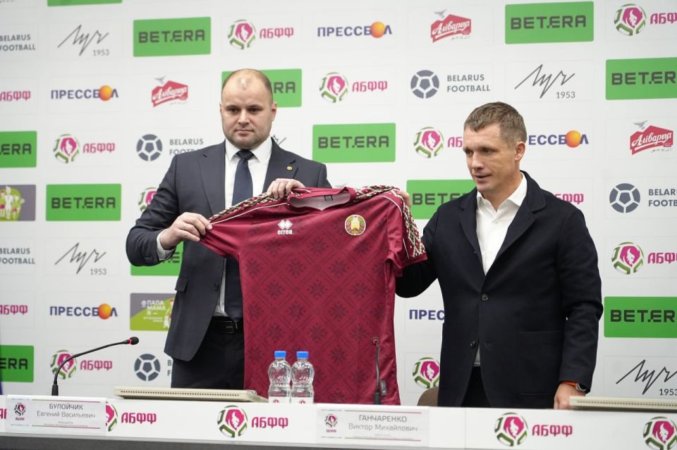 ������ ���������� ��������� ������� ����������