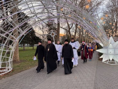 �������� ����� ������ ����������� �� ������ ������