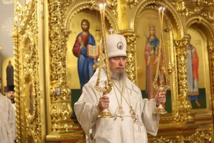 ��������� �������������� ������������ � ������� ����� �������������� ���� ������� � ������ �����