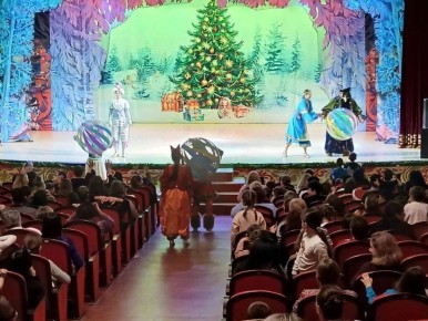 �������� ����� �� ��������� � ����������� ����� �������� ��������� ���������