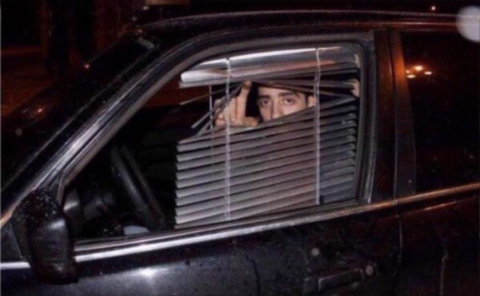 � 9 ������ � ������ �������� ����� ������� ��������� ��� ���� ����