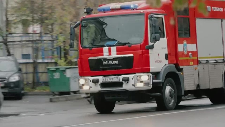 #����������: ��� ������� �������� � ����������