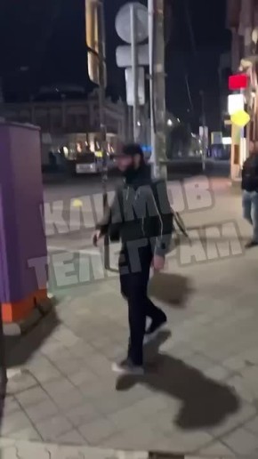 ���������� �������������. ��������� ������ � ���� �� ��������������� ������ � �����, ��, � ���������, ������������ �� ��������� ������������ ����������