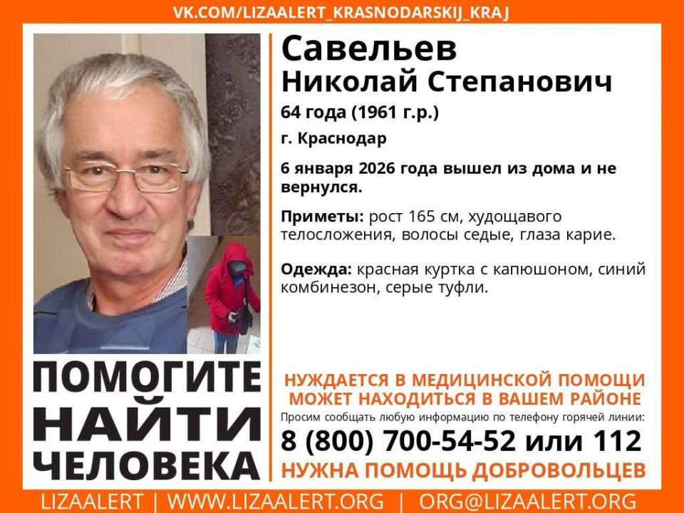 ������� ������ � ����������