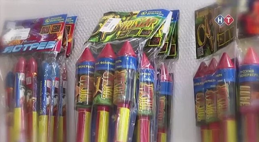 ������� � ������ ������-����� ������������� ������ ������������ �� ������������� �����������