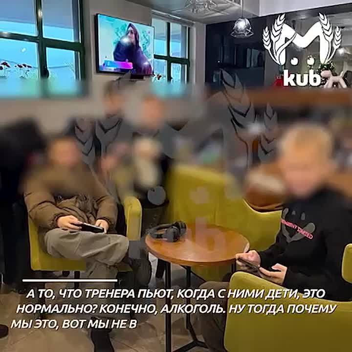 ��������� ����� "���-�����" ����� � ���������� ����� �����