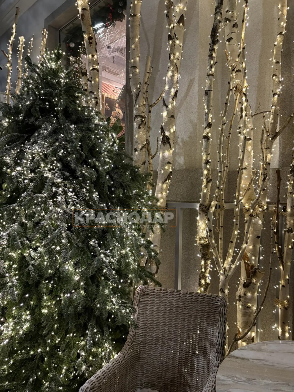 Продолжаем нашу ежедневную рубрику «Краснокадр»