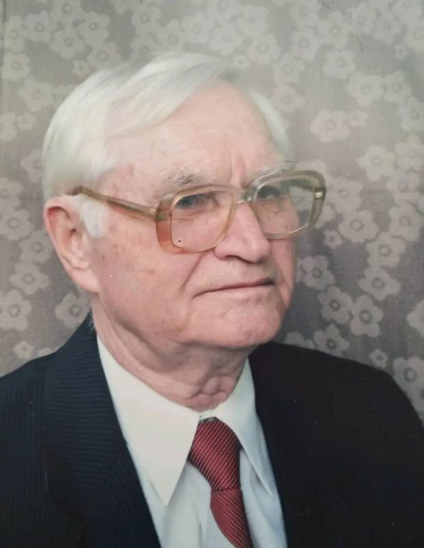 102-� ���� �������� ������� � ��������� ������������� ������� ������� ������������� ����� �������� ���������� ����������