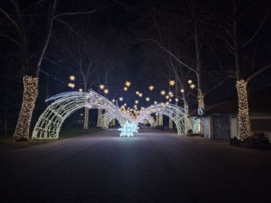 � ��� ��� ��� �������!. ���� ��� ��� �� ������� ����������� �� ���������� ���������� ������� ��� �� �� ������ ����������� ������������ ��-�� ���� �����, ��������� � ���, �� ������� ����