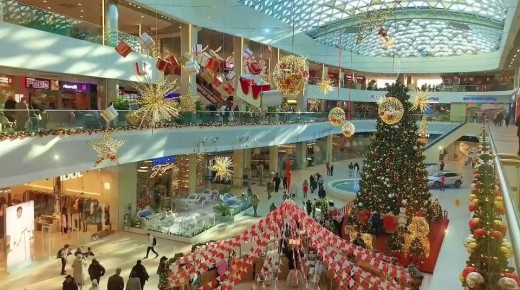 ���� � ����������� �������