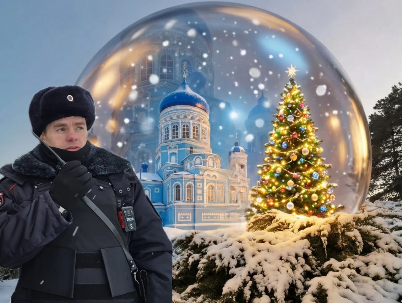 Поздравляем Православных Христиан с Рождеством Христовым! Поздравляем Православных Христиан с Рождеством Христовым!