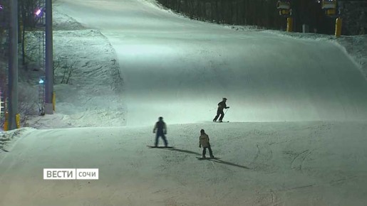 � ���� ������������ �������� �������