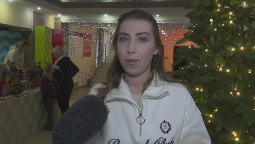 ��, ��� ����� ��������. �������� ������� ����������� ������� � ������ ������� � ����� ����� � ����������! � ��� ����������� ��� � ����� �������� ������� ����������� - ����, ��������, �������������, ���-��������� ��� ����� �...