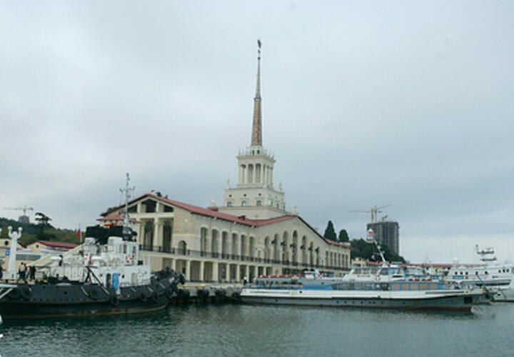 � ���� ������� ����� ��������