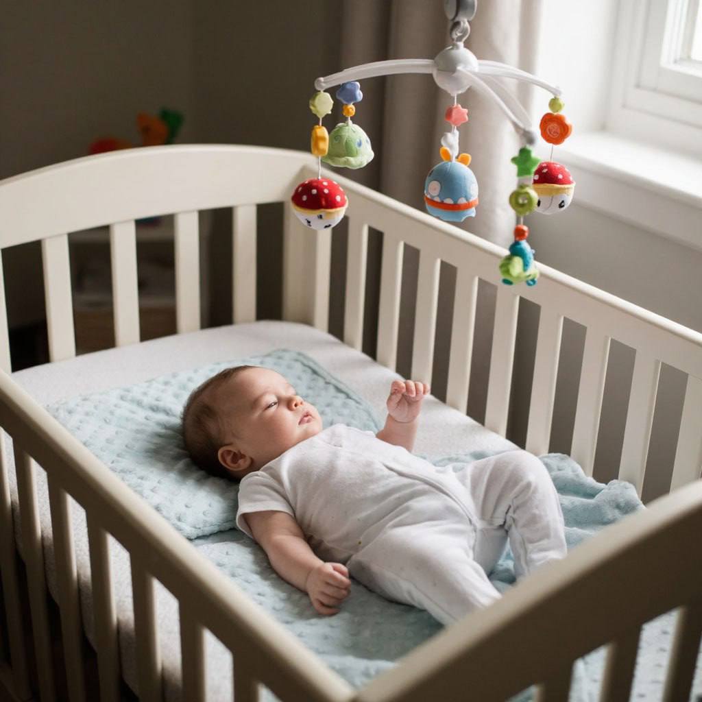 Три пары двойняшек родились накануне Рождества в Краснодаре