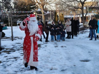 �������� � ��������. �������������� ��������������� ��������� ���������� � �������� ��������