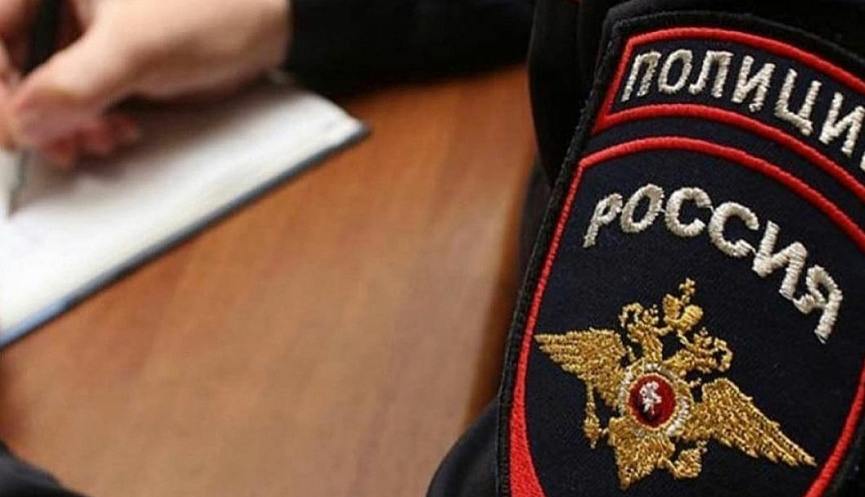 В Новороссийске перед судом предстанет обвиняемый в дистанционном мошенничестве