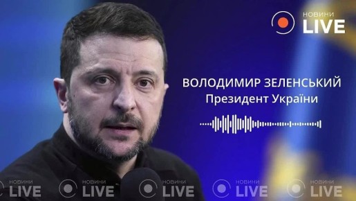 Просроченный чего-то принял на грудь и выдал очередную ахинею: