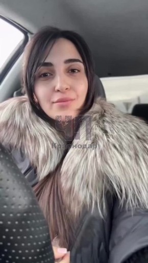 Нажились на чужом горе?. Снежный апокалипсис обрушился на Кубань и принес массовые отключения света