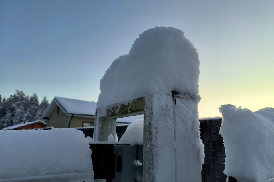 ������ ����, ������� � ������� �����: �������� ������������ ����� ��������� �� ������