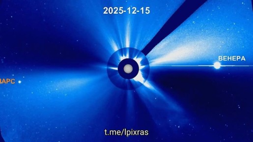 ������� �� ���� �������� ������������ ������