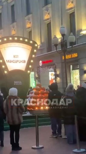 � ������ � ������������ ����