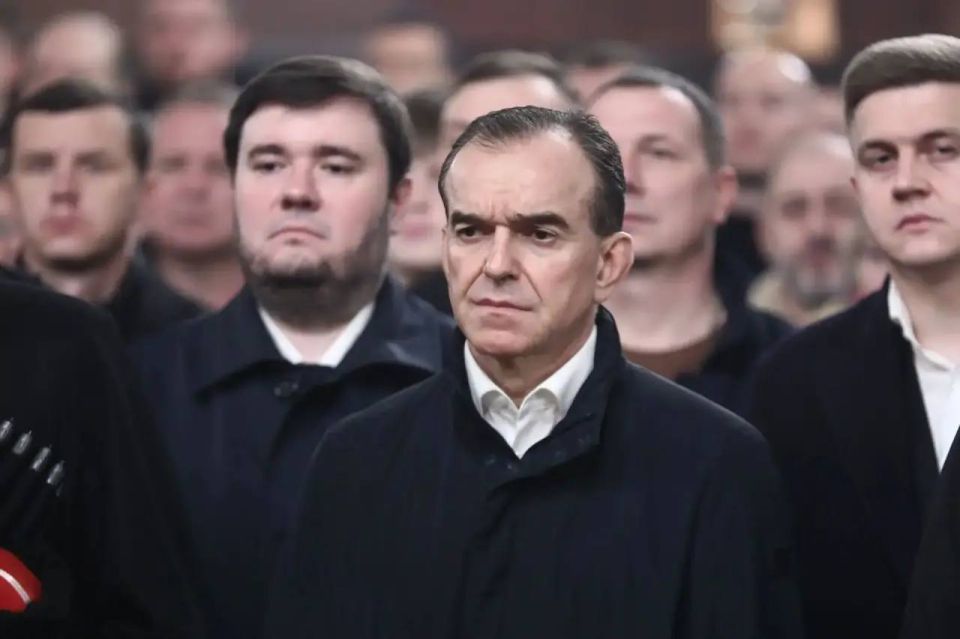 �������� ���������� ��������� ������� ������ � ���������� ���������