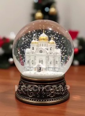 Сегодня все православные отмечают Рождество Христово