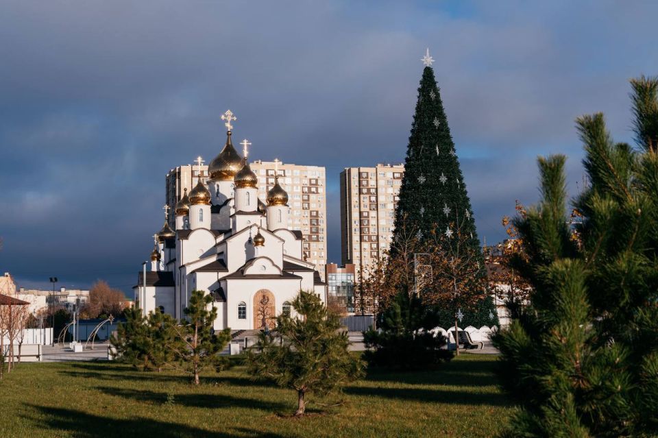 ������ �������������� ����