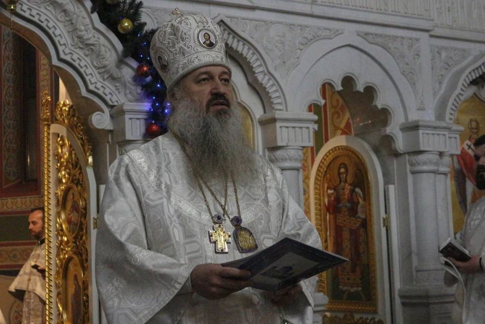 ������ ��������: ������� ���������, �� ����� ������ ���������� ��� � ������� � ������� ���������� � ���������� ���������! ����� � ���� ��������� ���� � ����� ����� ����� ������ ��������� �����, ���� � �������