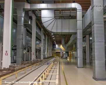 ������������ ������������� 2025 ���� � ������������� ����