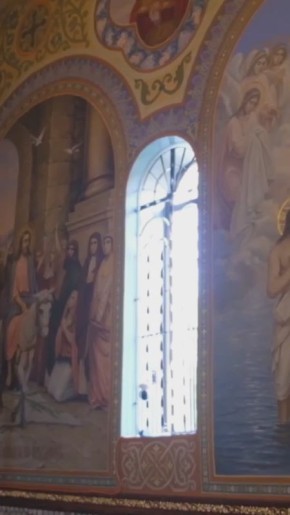 ��������� ���� � ���������, ���������� �������!