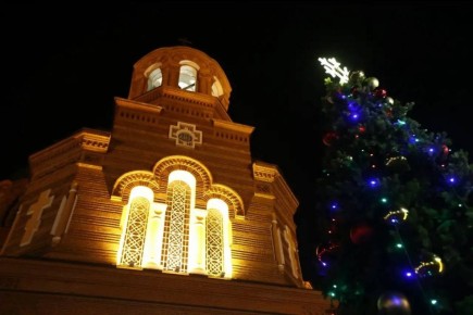 �������� ����������: ���������� ���� ������������ ������� ������ � ���������� ���������!