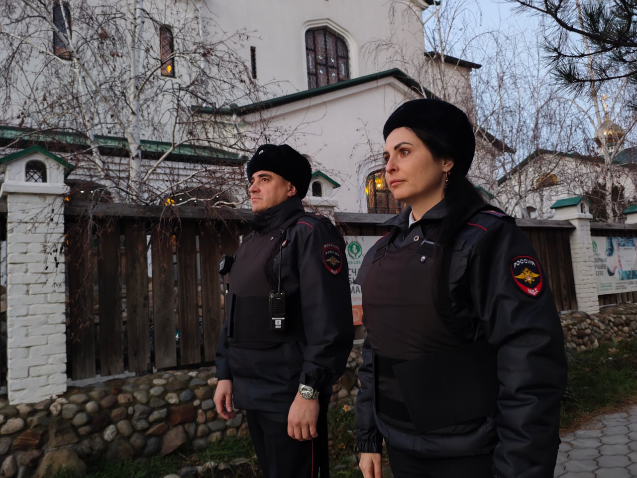 Поздравляем Православных Христиан с Рождеством Христовым! Поздравляем Православных Христиан с Рождеством Христовым!