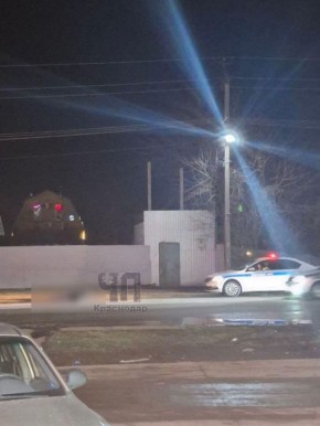 ������� ����� �������� ��� �����������